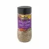 Natco Coriander Seeds 65g Ingredients