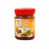 TG Crispy Anchovy Chilli 240g Ingredients 1 TG Crispy Anchovy Chilli 240g Ingredients