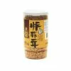 House Of Chao Crispy Fried Garlic 140g
