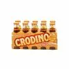 Crodino - 10 Bottles