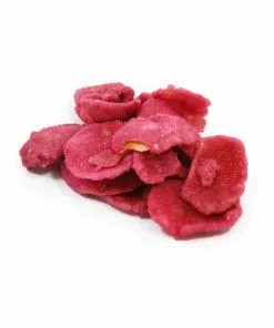Sous Chef Crystallised Rose Petals 40g 11 Sous Chef Crystallised Rose Petals 40g