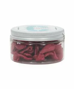 Sous Chef Crystallised Rose Petals 40g 13 Sous Chef Crystallised Rose Petals 40g