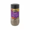 Ingredients Natco Cumin Seeds 100g 1 Ingredients Natco Cumin Seeds 100g