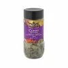 Natco Curry Leaves 10g Ingredients 2 Natco Curry Leaves 10g Ingredients