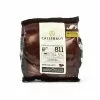 Callebaut Dark Chocolate Couverture 54% 400g Ingredients