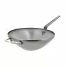 Cookware De Buyer Mineral B Wok 32cm 2 Cookware De Buyer Mineral B Wok 32cm