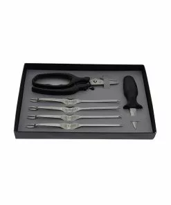 De Buyer Shellfish Set Cookware
