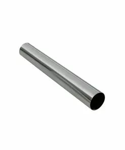 Cookware De Buyer Stainless Steel Pastry Roll Core