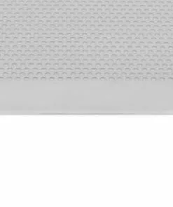 De Buyer Flat Micro-Perforated Baking Sheet