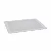 De Buyer Flat Micro-Perforated Baking Sheet 1 De Buyer Flat Micro-Perforated Baking Sheet