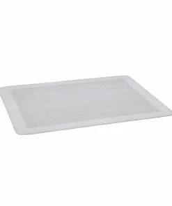 De Buyer Flat Micro-Perforated Baking Sheet
