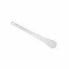 Cookware De Buyer Heat Resistant Polyglass Spatula