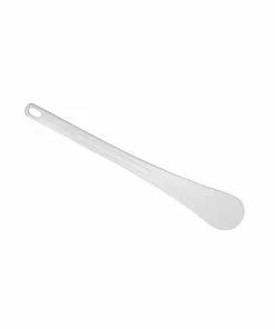 Cookware De Buyer Heat Resistant Polyglass Spatula