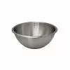 Cookware De Buyer Hemisphere Mixing Bowl With Silicone Base 16cm