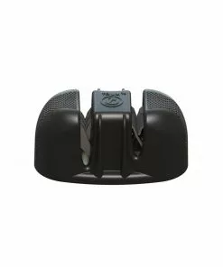 Cookware De Buyer Knife Sharpener