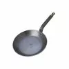 Cookware De Buyer Mineral B Frying Pan 24cm 2 Cookware De Buyer Mineral B Frying Pan 24cm