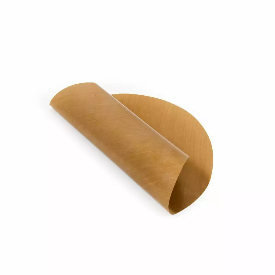 De Buyer Non-Stick Cake Tin Liner - Use 200 Times Cookware 3 De Buyer Non-Stick Cake Tin Liner - Use 200 Times Cookware