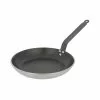 De Buyer Non-Stick Induction Frying Pan 28cm
