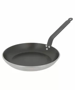De Buyer Non-Stick Induction Frying Pan 28cm