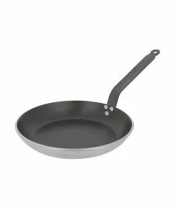 De Buyer Non-Stick Induction Frying Pan 20cm