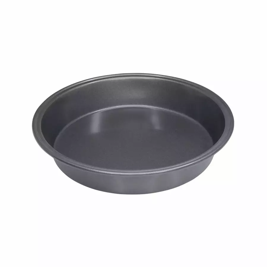 De Buyer Non-Stick Round Cake Mould Cookware 3 De Buyer Non-Stick Round Cake Mould Cookware