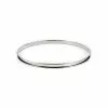 De Buyer Stainless Steel Tart Ring 28cm 2 De Buyer Stainless Steel Tart Ring 28cm