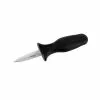 De Buyer Oyster Knife Cookware