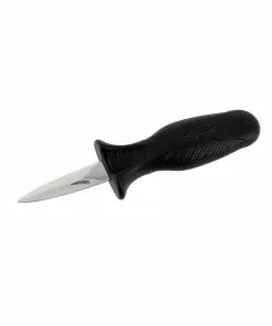 De Buyer Oyster Knife Cookware