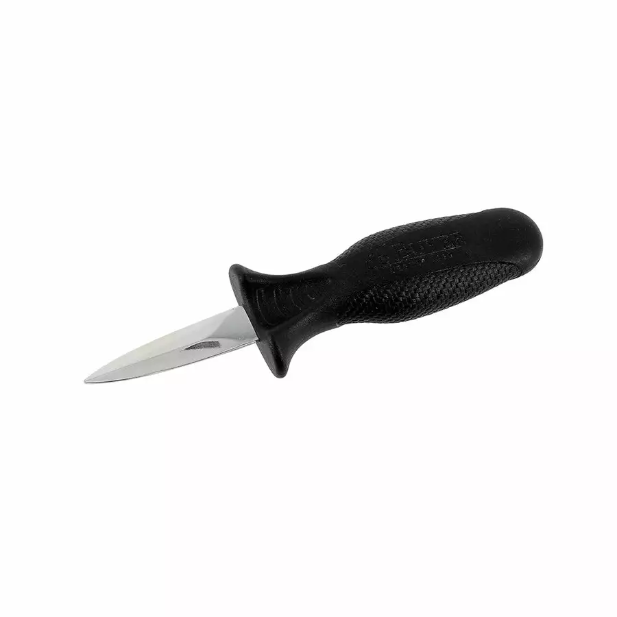 De Buyer Oyster Knife Cookware 3 De Buyer Oyster Knife Cookware