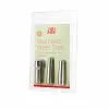 ISi Stainless Steel Decorator Tips Molecular Gastronomy Supplies 1 ISi Stainless Steel Decorator Tips Molecular Gastronomy Supplies