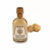Defrutum Truffle Flavoured White Balsamic Condiment 250ml Ingredients 2 Defrutum Truffle Flavoured White Balsamic Condiment 250ml Ingredients
