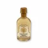 Defrutum Trebbiano White Wine Vinegar 250ml