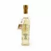 Defrutum White Balsamic Condiment 250ml 1 Defrutum White Balsamic Condiment 250ml