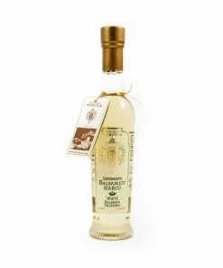 Defrutum White Balsamic Condiment 250ml