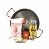 Sous Chef Kit Deluxe Paella Set Gifts