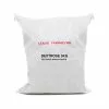 Louis Francois Dextrose 5kg 2 Louis Francois Dextrose 5kg