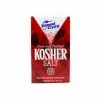 Diamond Crystal Kosher Salt 1.3kg Ingredients