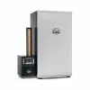 Bradley Smoker Bradley Digital Smoker 4 Rack Cookware 1 Bradley Smoker Bradley Digital Smoker 4 Rack Cookware