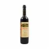 Dios Baco Oloroso Sherry 750ml Ingredients 2 Dios Baco Oloroso Sherry 750ml Ingredients