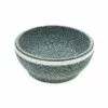 Korean Cookware Cookware Dolsot Stone Bowl