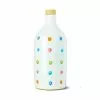 Frantoio Muraglia Medium Fruity Extra Virgin Olive Oil In Polka Dot Terracotta Bottle 500ml Ingredients 1 Frantoio Muraglia Medium Fruity Extra Virgin Olive Oil In Polka Dot Terracotta Bottle 500ml Ingredients