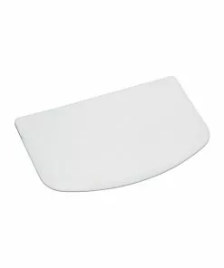 Kitchencraft Cookware Dough Cutter & Scraper