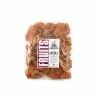 Centaur Ingredients Dried Apricots 1kg 1 Centaur Ingredients Dried Apricots 1kg