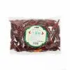 Sichuan Gao Fu Ji Food Co Sichuan Long Dried Chilli 200g Ingredients 2 Sichuan Gao Fu Ji Food Co Sichuan Long Dried Chilli 200g Ingredients