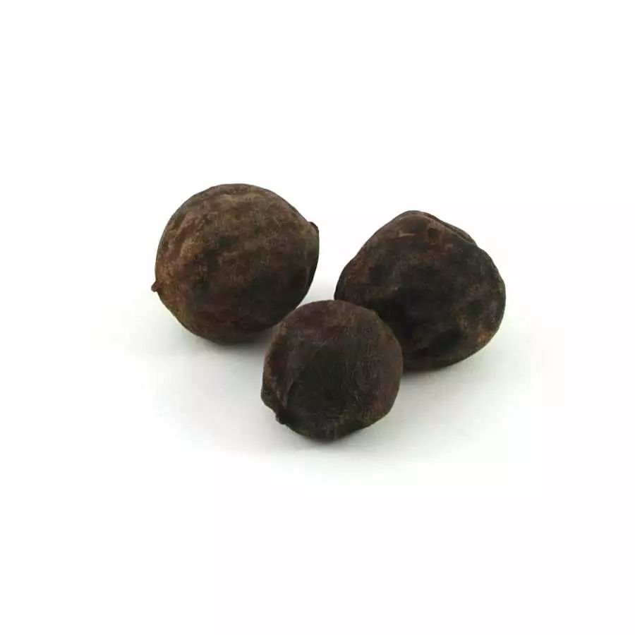 Greenfields Dried Black Lime 55g Ingredients 4 Greenfields Dried Black Lime 55g Ingredients