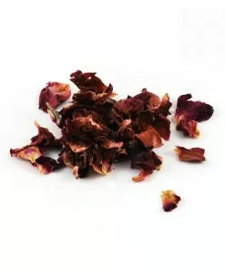 Sous Chef Rose Petals