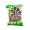 LF Dried Shiitake Mushroom 227g Ingredients