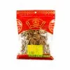 ZF Ingredients Dried Tea Tree Mushroom 100g 2 ZF Ingredients Dried Tea Tree Mushroom 100g