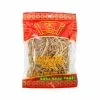 Zheng Fang Ingredients Chinese Lily Flower - Yellow Flower Vegetable 100g 2 Zheng Fang Ingredients Chinese Lily Flower - Yellow Flower Vegetable 100g