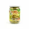 Al Dayaa Dried Vine Leaves 280g Tinned Tomatoes & Veg
